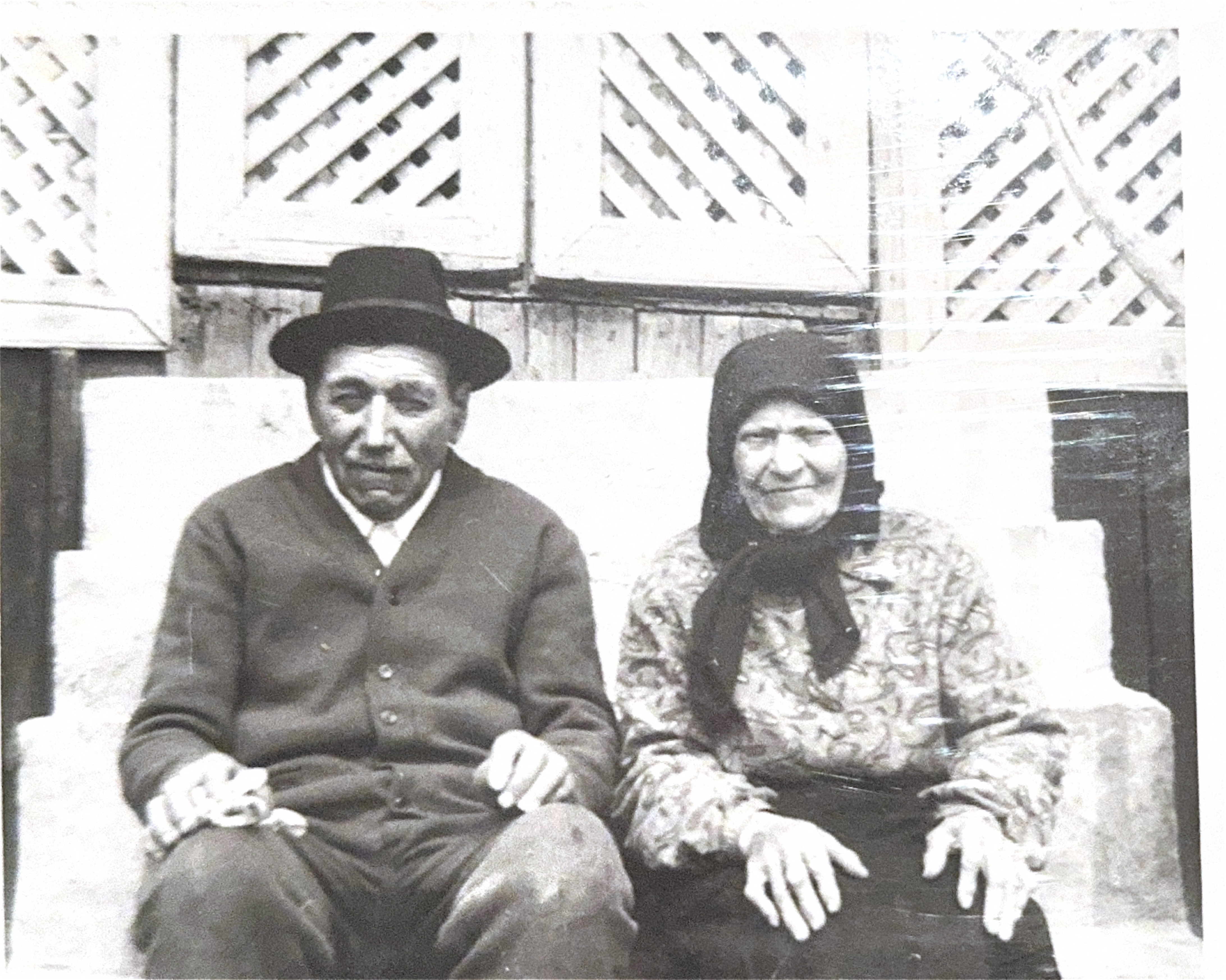 Scanned Documents 14.jpeg